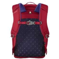 Osprey Kinderen Jet 12 Rugzak -Osprey Verkoopwinkel iview 5037958 002 pic4