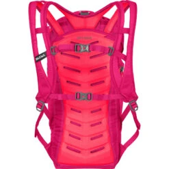 SALEWA Ultra Train 22 Looprugzak -Osprey Verkoopwinkel iview 5037984 004 pic3