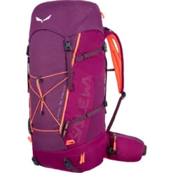 SALEWA Dames Alptrek 38 Rugzak