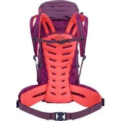 SALEWA Dames Alptrek 38 Rugzak -Osprey Verkoopwinkel iview 5037985 002 pic3