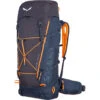 SALEWA Heren Alptrek 42 Wandelrugzak -Osprey Verkoopwinkel iview 5037986 002 pic1