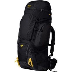 Bergans Explore 130l Rugzak