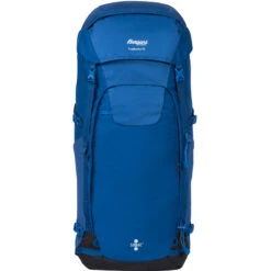 Bergans Trollhetta 95 Rugzak -Osprey Verkoopwinkel iview 5038116 001 pic3