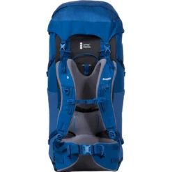 Bergans Trollhetta 95 Rugzak -Osprey Verkoopwinkel iview 5038116 001 pic4