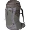 Bergans Vengetind 32 Rugzak -Osprey Verkoopwinkel iview 5038120 003 pic1