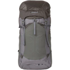 Bergans Vengetind 32 Rugzak -Osprey Verkoopwinkel iview 5038120 003 pic3