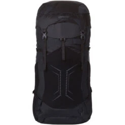 Bergans Dames Vengetind 42 Rugzak -Osprey Verkoopwinkel iview 5038126 002 pic3