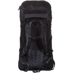 Bergans Dames Vengetind 42 Rugzak -Osprey Verkoopwinkel iview 5038126 002 pic4