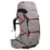 Osprey Heren Aether Pro 70 Rugzak -Osprey Verkoopwinkel iview 5038155 001 pic1