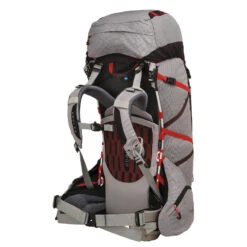 Osprey Verkoopwinkel -Osprey Verkoopwinkel iview 5038155 001 pic2