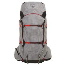 Osprey Heren Aether Pro 70 Rugzak -Osprey Verkoopwinkel iview 5038155 001 pic3