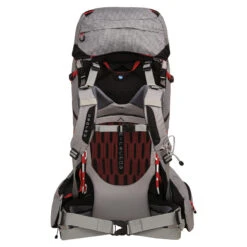 Osprey Heren Aether Pro 70 Rugzak -Osprey Verkoopwinkel iview 5038155 001 pic4