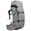 Osprey Dames Ariel Pro 65 Rugzak -Osprey Verkoopwinkel iview 5038156 001 pic1