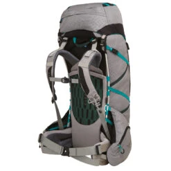 Osprey Dames Ariel Pro 65 Rugzak -Osprey Verkoopwinkel iview 5038156 001 pic2