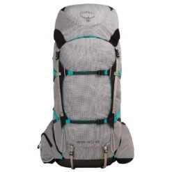 Osprey Dames Ariel Pro 65 Rugzak -Osprey Verkoopwinkel iview 5038156 001 pic3
