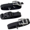 Mountain Equipment Hammerhead Ski Strap (4 Stuks) -Osprey Verkoopwinkel iview 5038166 001 pic1