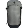 Mammut Dames Ducan 24 Rugzak -Osprey Verkoopwinkel iview 5038459 001 pic1