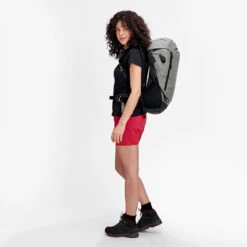 Mammut Dames Ducan 24 Rugzak -Osprey Verkoopwinkel iview 5038459 001 pic3
