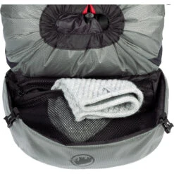 Mammut Dames Ducan 24 Rugzak -Osprey Verkoopwinkel iview 5038459 001 pic4