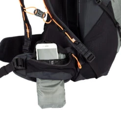 Mammut Dames Ducan 24 Rugzak -Osprey Verkoopwinkel iview 5038459 001 pic6