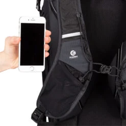 Mammut Ducan Spine 28-35 Rugzak -Osprey Verkoopwinkel iview 5038470 001 pic5