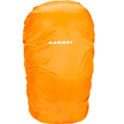 Mammut Ducan Spine 28-35 Rugzak -Osprey Verkoopwinkel iview 5038470 001 pic9