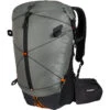 Mammut Ducan Spine 28-35 Rugzak -Osprey Verkoopwinkel iview 5038470 003 pic1