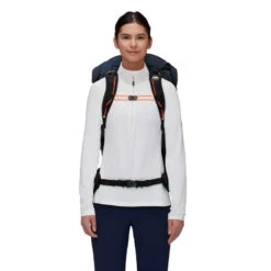 Mammut Dames Ducan Spine 50-60 Rugzak -Osprey Verkoopwinkel iview 5038474 002 pic4