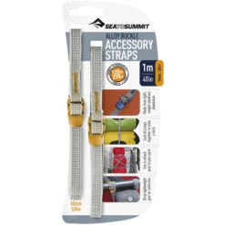 Sea To Summit Alloy Accessory Strap -Osprey Verkoopwinkel iview 5039031 001 pic2