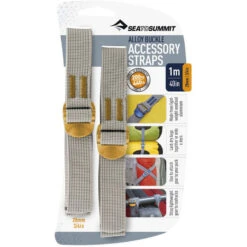 Sea To Summit Alloy Accessory Strap -Osprey Verkoopwinkel iview 5039031 004 pic2