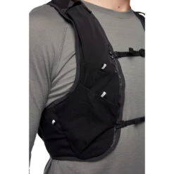Black Diamond Distance 4 Hydration Vest Trailrunningrugzak -Osprey Verkoopwinkel iview 5039154 005 pic3