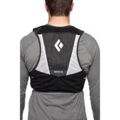Black Diamond Distance 4 Hydration Vest Trailrunningrugzak -Osprey Verkoopwinkel iview 5039154 005 pic5