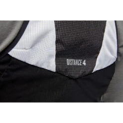 Black Diamond Distance 4 Hydration Vest Trailrunningrugzak -Osprey Verkoopwinkel iview 5039154 005 pic6