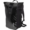Ortlieb Velocity Rugzak -Osprey Verkoopwinkel iview 5039621 001 pic1