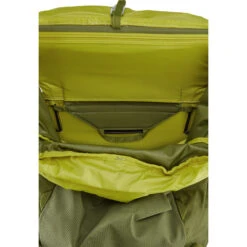 Lowe Alpine Heren Airzone Trek 45:55 Rugzak -Osprey Verkoopwinkel iview 5039782 003 pic6