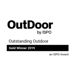 Lowe Alpine Dames Airzone Trek ND 33:40 Rugzak -Osprey Verkoopwinkel iview 5039785 001 pic8