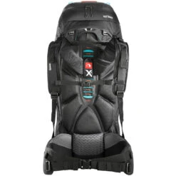 Tatonka Yukon X1 75+10 Rugzak -Osprey Verkoopwinkel iview 5039882 001 pic3