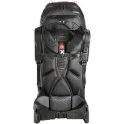 Tatonka Yukon X1 85+10 Rugzak -Osprey Verkoopwinkel iview 5039889 001 pic4