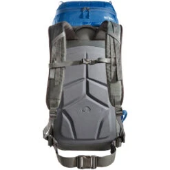 Tatonka Cima Di Basso 35 Rugzak -Osprey Verkoopwinkel iview 5039901 004 pic3