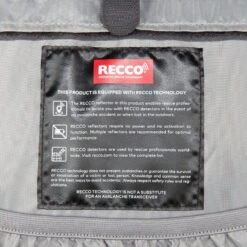 Tatonka Storm 30 Rugzak -Osprey Verkoopwinkel iview 5039904 003 pic5