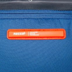 Tatonka Storm 30 Rugzak -Osprey Verkoopwinkel iview 5039904 003 pic6