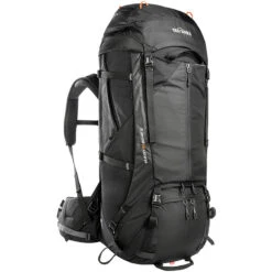 Tatonka Dames Yukon X1 65+10 Rugzak