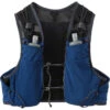 Patagonia Slope Runner Endurance Vest -Osprey Verkoopwinkel iview 5040136 001 pic1