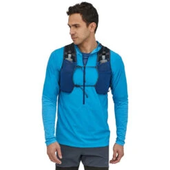 Patagonia Slope Runner Endurance Vest -Osprey Verkoopwinkel iview 5040136 001 pic3