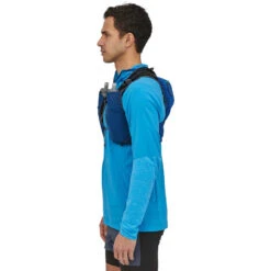 Patagonia Slope Runner Endurance Vest -Osprey Verkoopwinkel iview 5040136 001 pic4