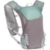 Camelbak Dames Zephyr 12 Rugzak 2 Camelbak Dames Zephyr 12 Rugzak -Osprey Verkoopwinkel iview 5040192 001 pic1