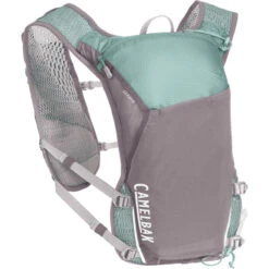 Camelbak Dames Zephyr 12 Rugzak