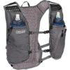 Camelbak Heren Zephyr 12 Rugzak -Osprey Verkoopwinkel iview 5040193 001 pic1
