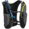 Camelbak Heren Circuit 5 Rugzak -Osprey Verkoopwinkel iview 5040194 001 pic1