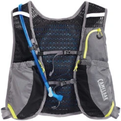 Camelbak Heren Circuit 5 Rugzak -Osprey Verkoopwinkel iview 5040194 001 pic3